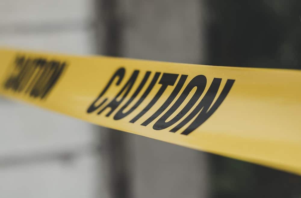 The Impact of Security Breaches on Businesses