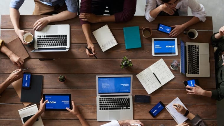 Strategies for Enhancing Workplace Security