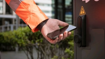Access Control