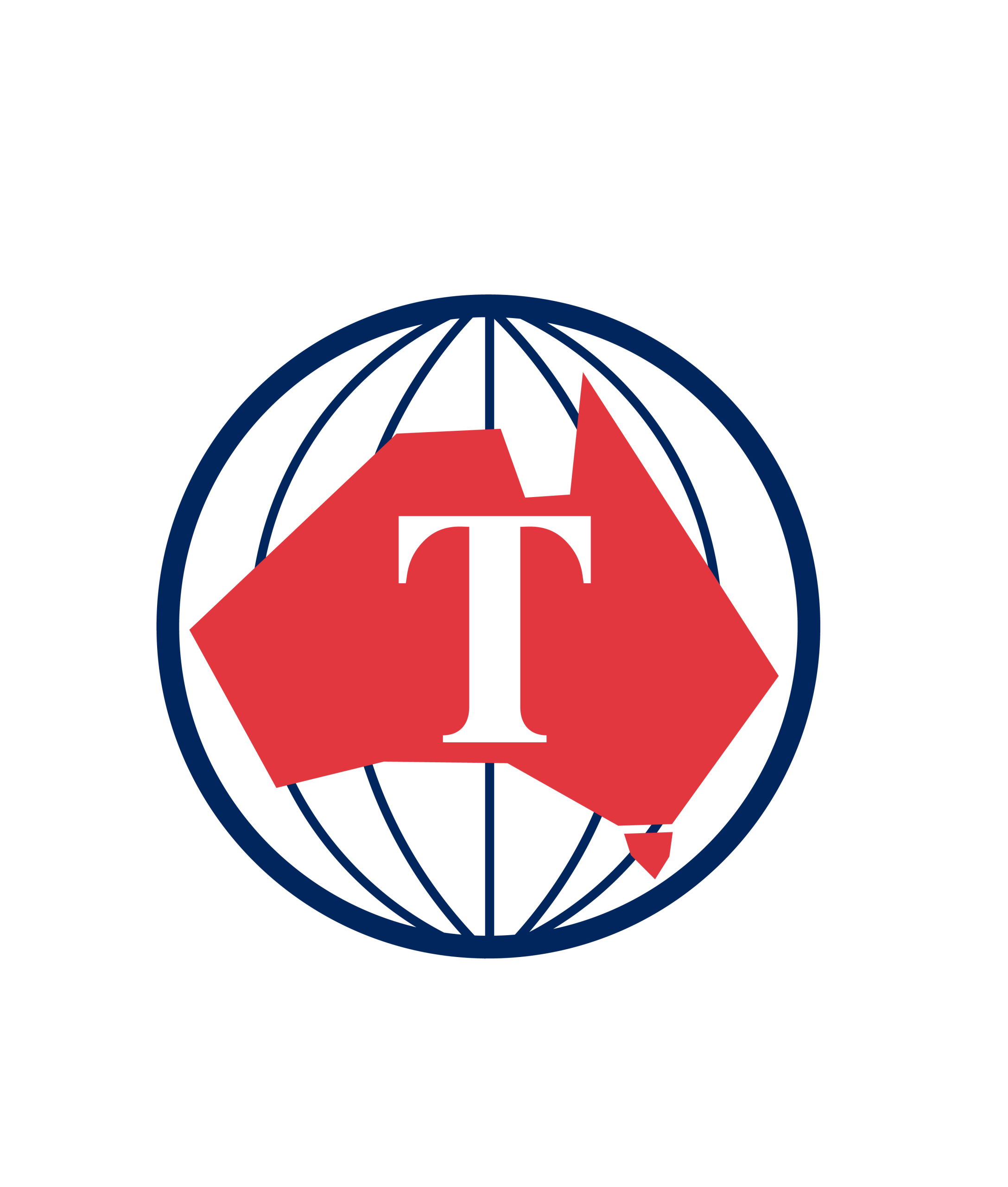 Tactical Training Australia